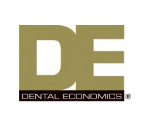 dental economics