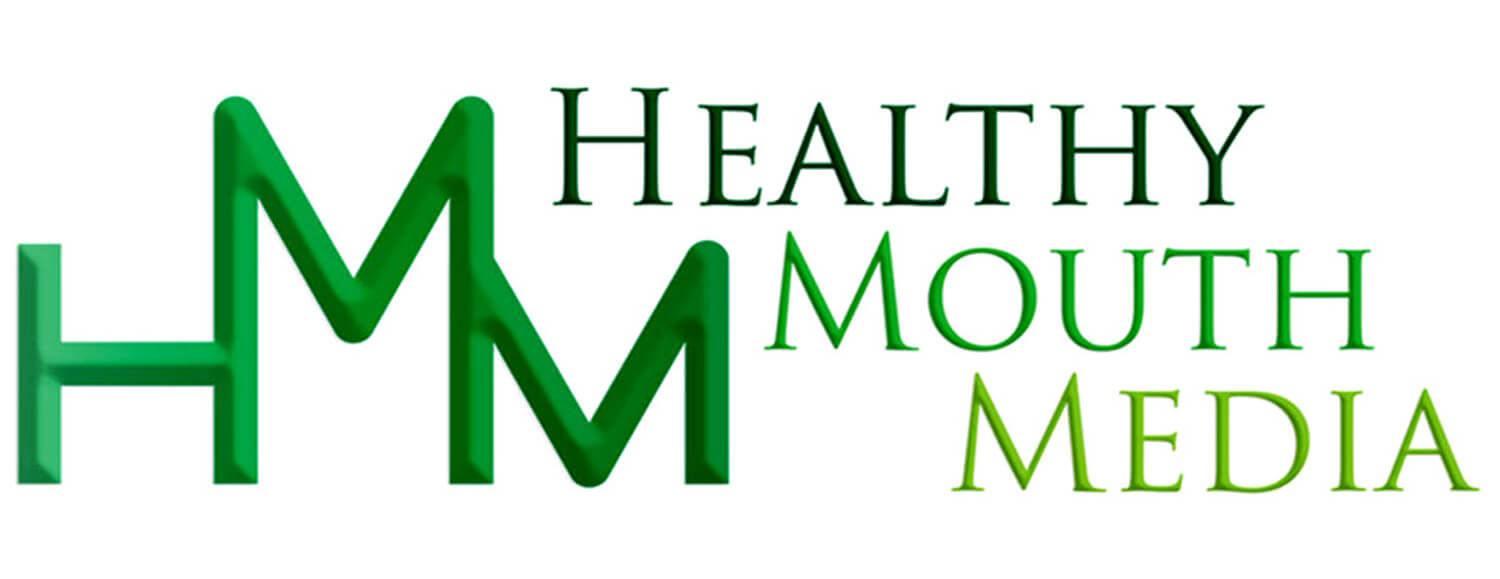 Health Mouth Media