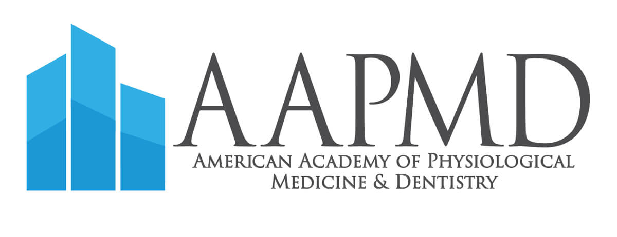 American Academy of Physiological Medicine & Dentistry